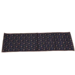 Hy Equestrian Elevate Country Scarf