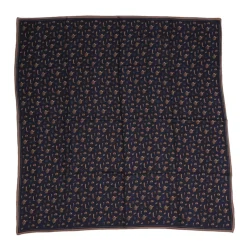 Hy Equestrian Elevate Country Scarf