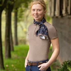 Hy Equestrian Elevate Country Scarf