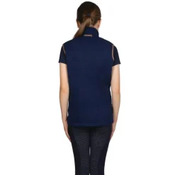 Hy Equestrian Elevate Mizs Essential Gilet