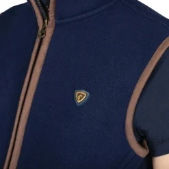 Hy Equestrian Elevate Mizs Essential Gilet