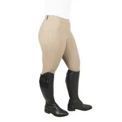 Hy Equestrian Elevate Oakham Breeches