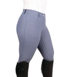 Hy Equestrian Elevate Oakham Breeches