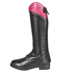 Hy Equestrian Eren Children's Riding Boot