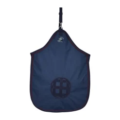 Hy Equestrian Hay Bag