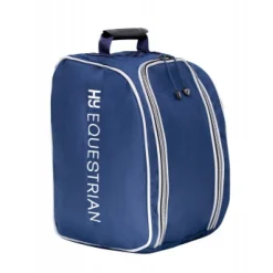Hy Equestrian Helmet Bag