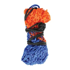 Hy Equestrian HYCONIC Haynet