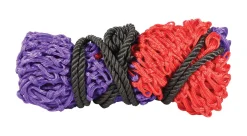 Hy Equestrian HYCONIC Haynet