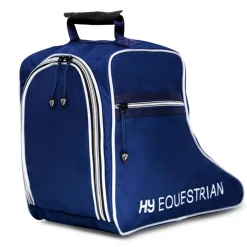Hy Equestrian Jodhpur Boot Bag