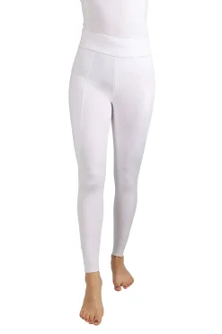 Hy Equestrian Ladies Melton Riding Tights