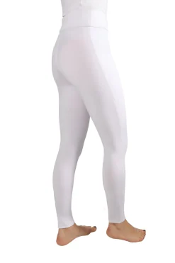 Hy Equestrian Ladies Melton Riding Tights