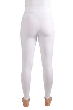 Hy Equestrian Ladies Melton Riding Tights