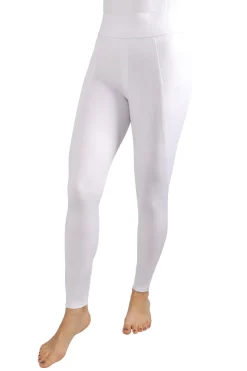 Hy Equestrian Ladies Melton Riding Tights
