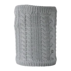 Hy Equestrian Melrose Cable Knit Snood