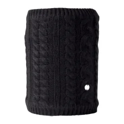 Hy Equestrian Melrose Cable Knit Snood