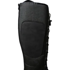 Hy Equestrian Mont Maudit Ladies Winter Boots