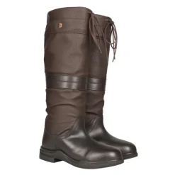 Hy Equestrian Mossley Country Boot