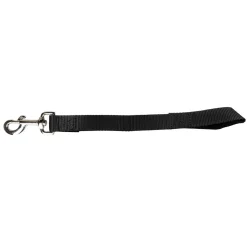 Hy Equestrian Multipurpose Stable Strap with Clip