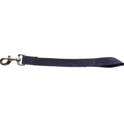 Hy Equestrian Multipurpose Stable Strap with Clip