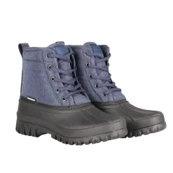 Hy Equestrian Oxspring Waterproof Muck Boots