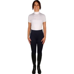 Hy Equestrian Roka Regal Show Shirt