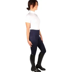 Hy Equestrian Roka Regal Show Shirt