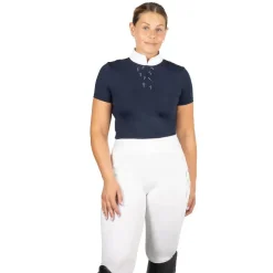 Hy Equestrian Roka Reign Show Shirt