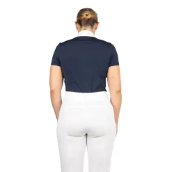 Hy Equestrian Roka Reign Show Shirt