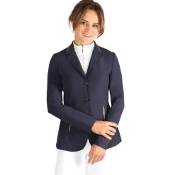 Hy Equestrian Roka Royal Show Jacket