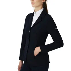 Hy Equestrian Silvia Ladies Show Jacket