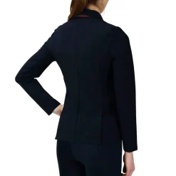 Hy Equestrian Silvia Ladies Show Jacket