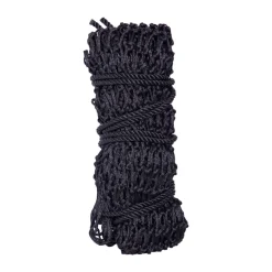 Hy Equestrian Slow Flow Haynet