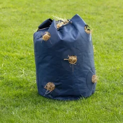 Hy Equestrian Slow Flow Play Bag