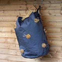 Hy Equestrian Slow Flow Play Bag
