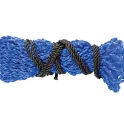 Hy Equestrian Slow Flow Small Hole Haynet