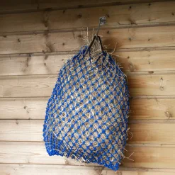 Hy Equestrian Slow Flow Small Hole Haynet