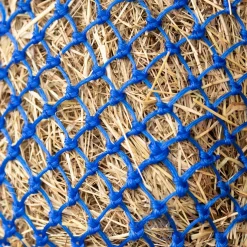 Hy Equestrian Slow Flow Small Hole Haynet