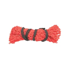 Hy Equestrian Slow Flow Small Hole Haynet