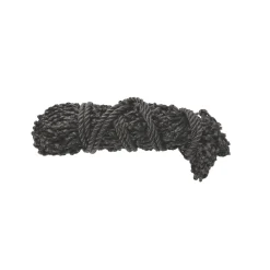 Hy Equestrian Slow Flow Small Hole Haynet