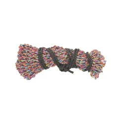 Hy Equestrian Slow Flow Small Hole Haynet