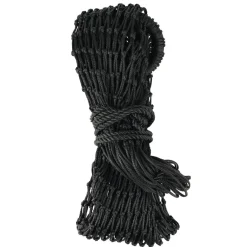 Hy Equestrian Slow Flow Steamer Haynet