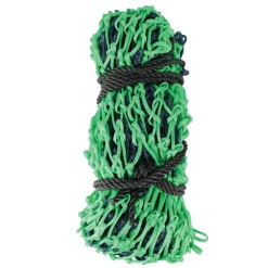 Hy Equestrian Slow Flow Ultra Haynet