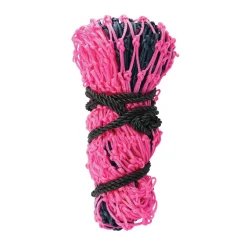 Hy Equestrian Slow Flow Ultra Haynet
