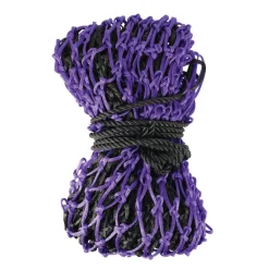 Hy Equestrian Slow Flow Ultra Haynet