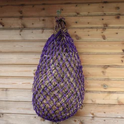 Hy Equestrian Slow Flow Ultra Haynet
