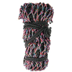 Hy Equestrian Slow Flow Ultra Haynet