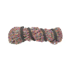 Hy Equestrian Slow Flow XL Haynet