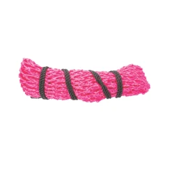 Hy Equestrian Slow Flow XL Haynet