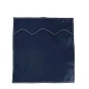 Hy Equestrian Stable Drape