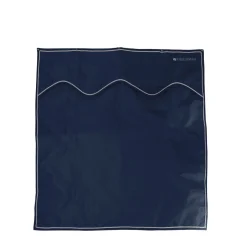 Hy Equestrian Stable Drape